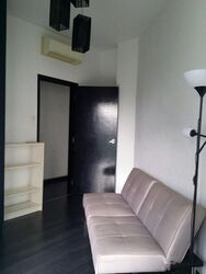The Bayshore (D16), Condominium #569710331
